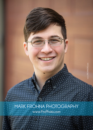 Kieran Cook Senior Proofs-2