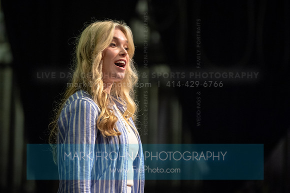 Skylight Auditions 2024-5