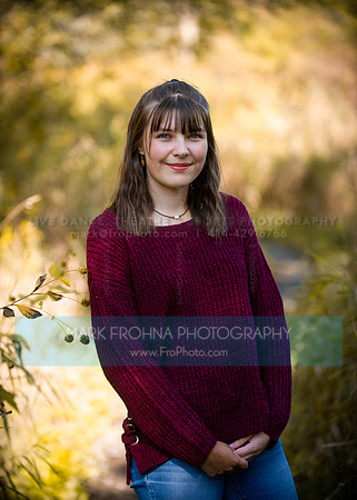 Brenna P Senior 2020-029