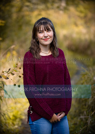 Brenna P Senior 2020-028