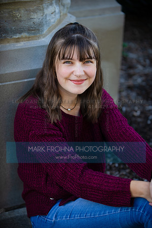 Brenna P Senior 2020-026