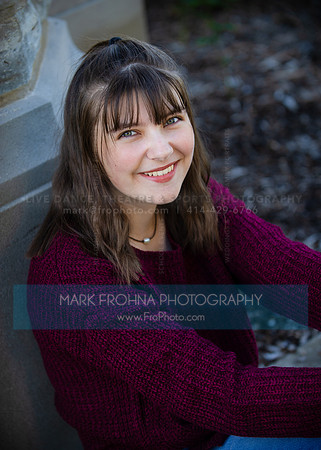 Brenna P Senior 2020-025