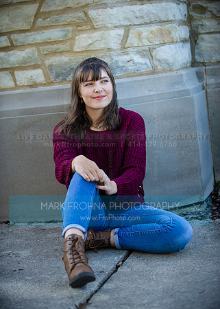Brenna P Senior 2020-024