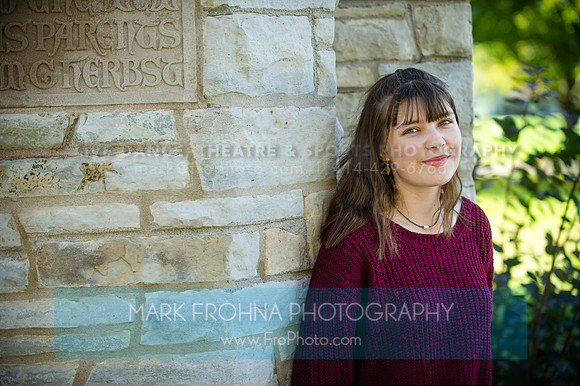 Brenna P Senior 2020-023