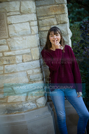 Brenna P Senior 2020-051