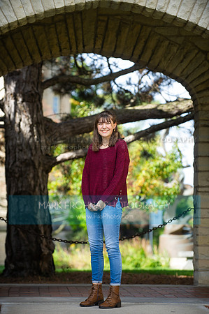 Brenna P Senior 2020-020