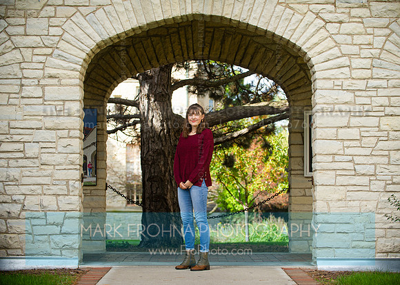 Brenna P Senior 2020-019