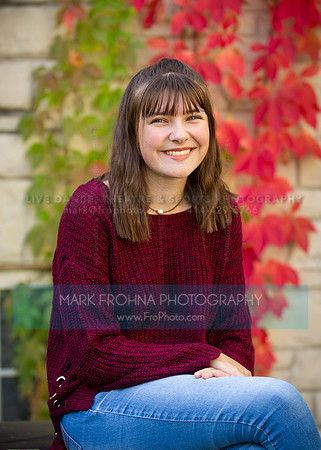 Brenna P Senior 2020-018