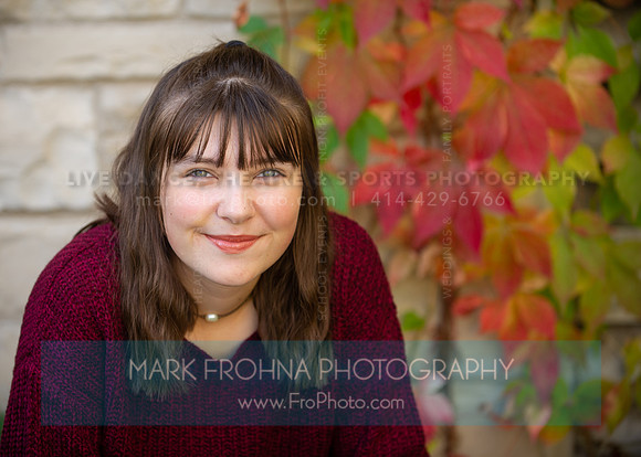 Brenna P Senior 2020-017