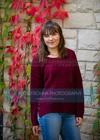 Brenna P Senior 2020-016