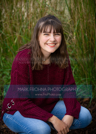 Brenna P Senior 2020-014