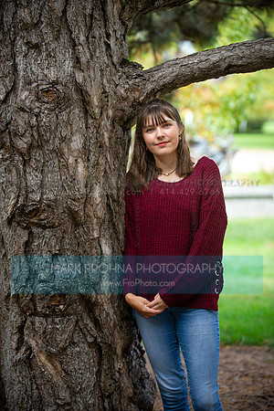 Brenna P Senior 2020-012