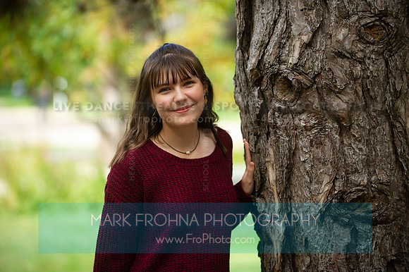 Brenna P Yearbook Options-3