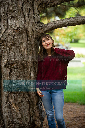 Brenna P Senior 2020-048