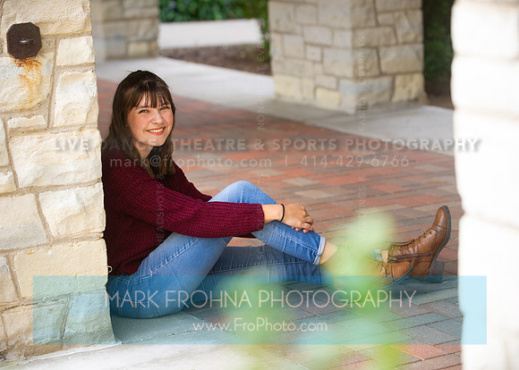 Brenna P Senior 2020-011