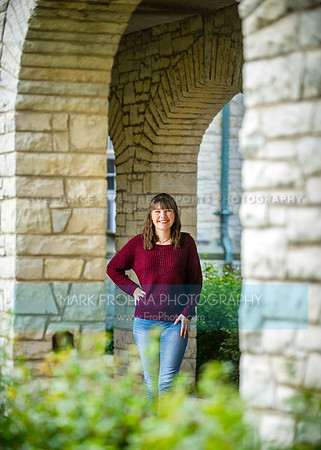 Brenna P Senior 2020-009