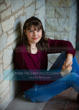 Brenna P Senior 2020-008