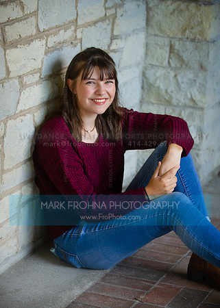 Brenna P Senior 2020-006