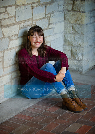 Brenna P Senior 2020-005