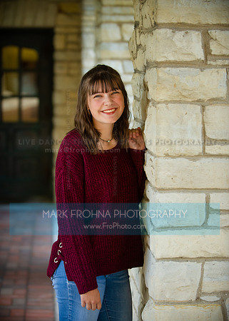 Brenna P Senior 2020-004