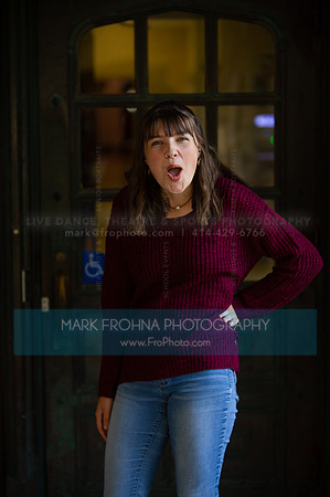 Brenna P Senior 2020-046