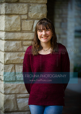 Brenna P Senior 2020-001