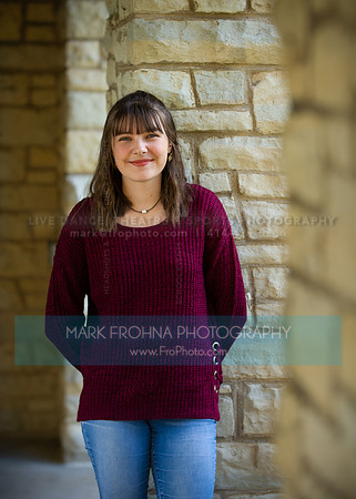 Brenna P Senior 2020-003