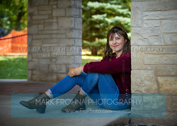 Brenna P Senior 2020-044