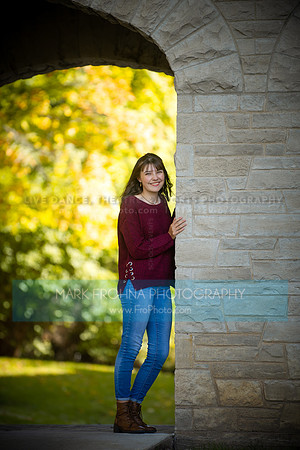 Brenna P Senior 2020-042