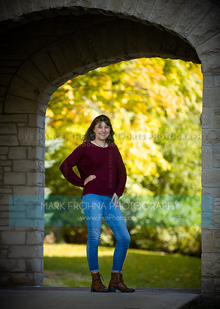 Brenna P Senior 2020-041
