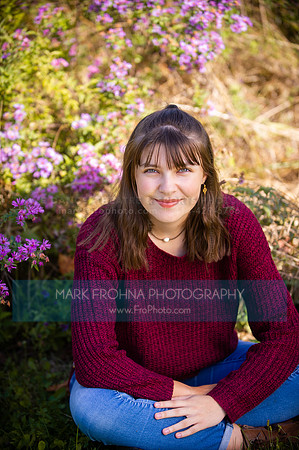 Brenna P Senior 2020-040