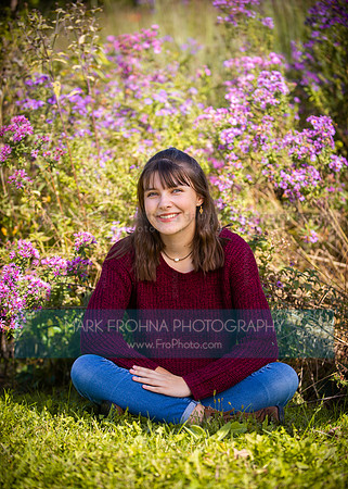 Brenna P Senior 2020-039