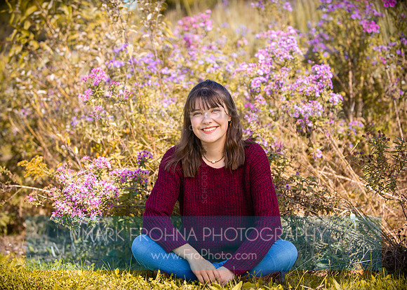 Brenna P Senior 2020-037