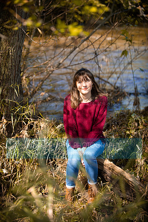 Brenna P Senior 2020-036