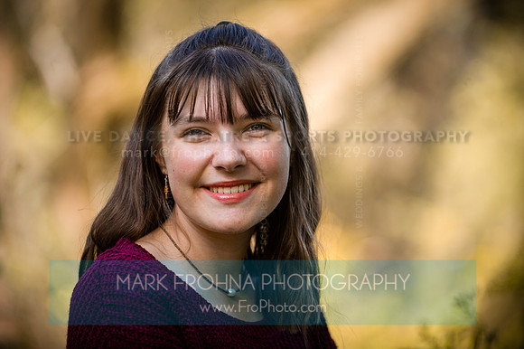 Brenna P Senior 2020-034