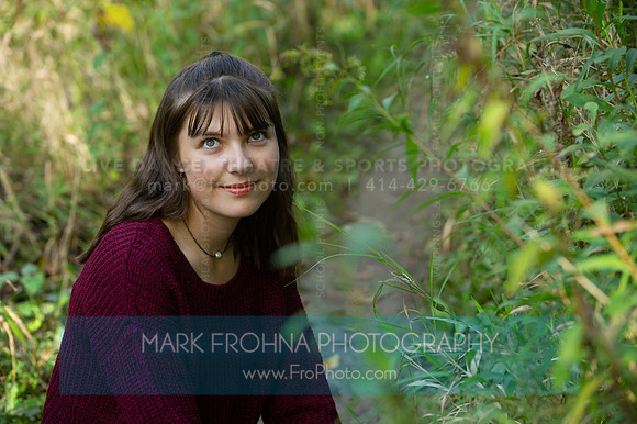 Brenna P Senior 2020-057
