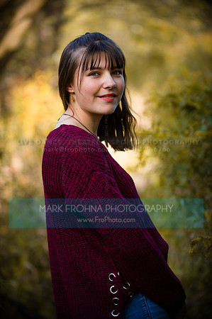 Brenna P Senior 2020-032