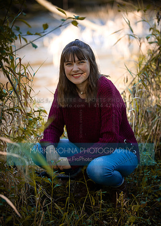 Brenna P Senior 2020-031