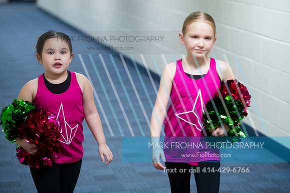 BCA Teams Sendoff 2022 Nationals XTRAS-52