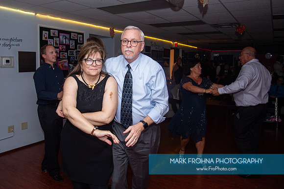 Social Style Fall Formal 2024-108