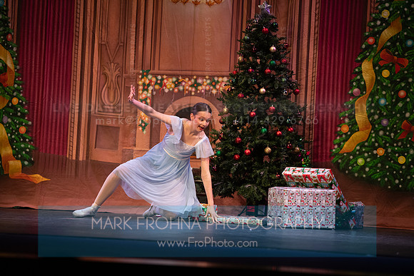 KADS Nutcracker 2024 Abby-106