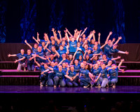 Reedsburg Jerry Awards 2022