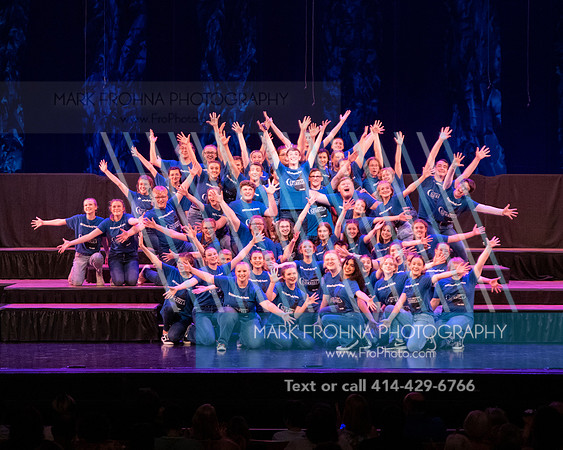 2022 Jerry Awards Reedsburg Cinderella-41