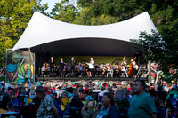 Tenors MKE Boerner Concert in the Park 2024-19