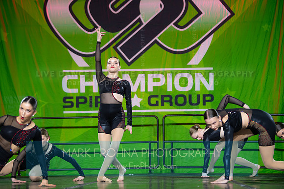 LCD CSG 2024 Junior Elite-109
