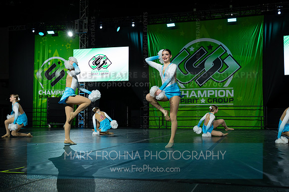 LCD CSG 2024 Junior Elite-88