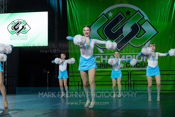 LCD CSG 2024 Junior Elite-77