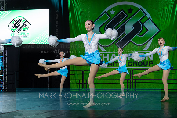 LCD CSG 2024 Junior Elite-78