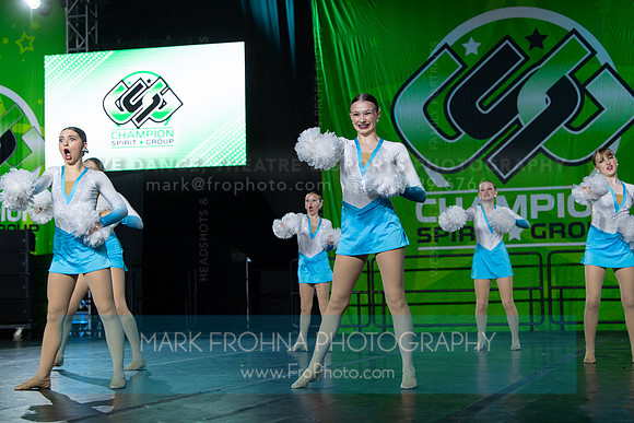 LCD CSG 2024 Junior Elite-76