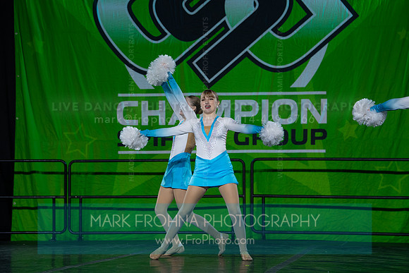 LCD CSG 2024 Junior Elite-72